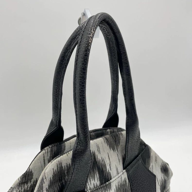 Vivienne Westwood size os Used handbag