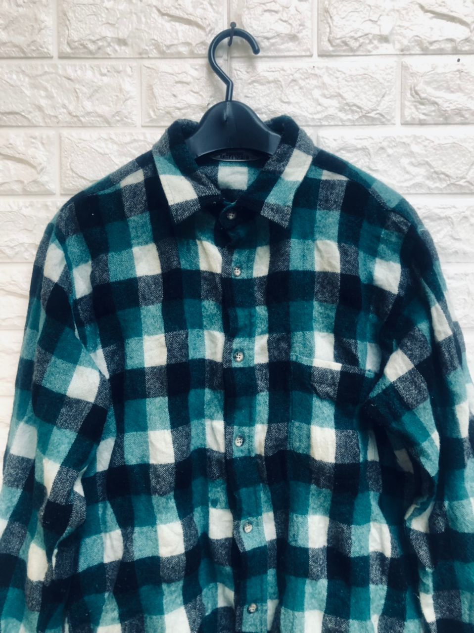 Japanese Brand × Vintage Vintage John Field Japanese Designer Fashion Style Size US M / EU 48-50 / 2 - 3 Thumbnail