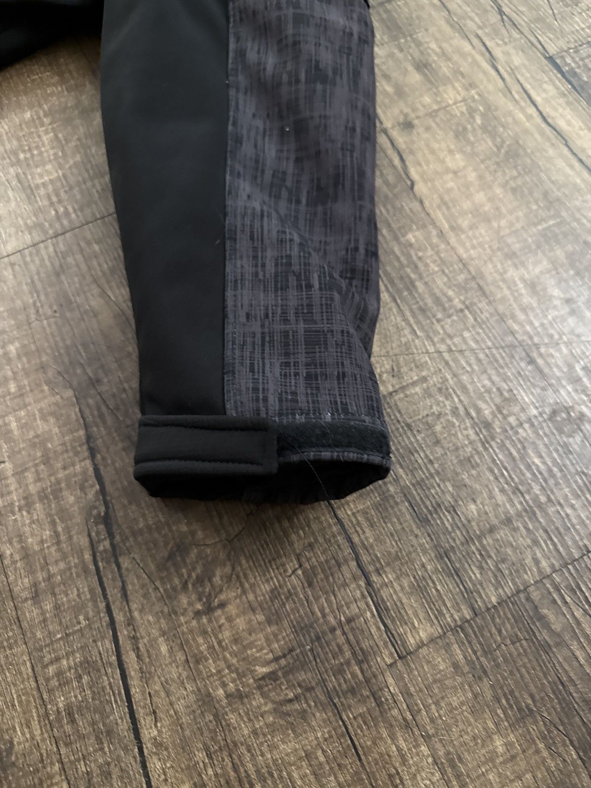 Weatherproof WEATHERPROOF 3 IN 1 JACKET Size US M / EU 48-50 / 2 - 8 Thumbnail