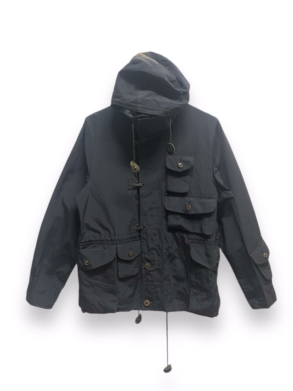 Waste(Twice) | Grailed