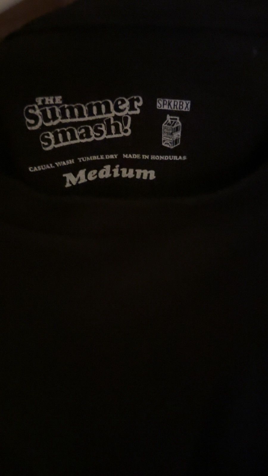 Yeat Yeat Summer Smash Shirt Size US M / EU 48-50 / 2 - 3 Thumbnail