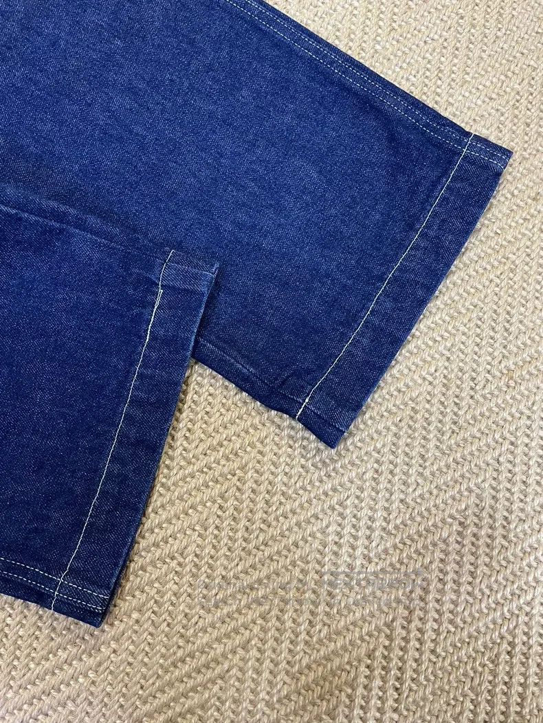 Wtaps Wtaps size 1 Work pants in original color Size US 39 - 4 Thumbnail