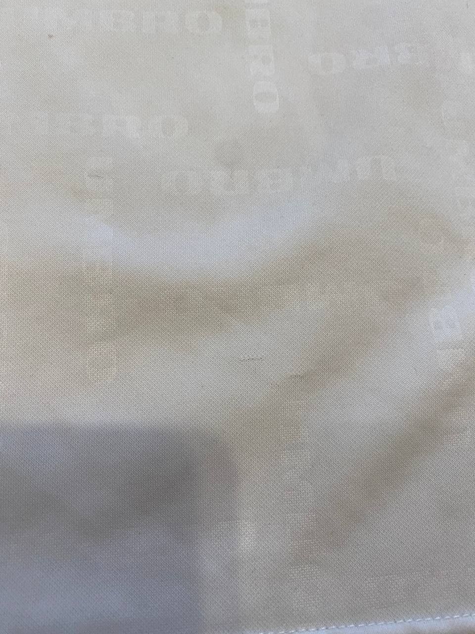 Umbro Vintage Umbro Y2K Logo Short Sleeve T-Shirt Size XL Size US XL / EU 56 / 4 - 13 Thumbnail