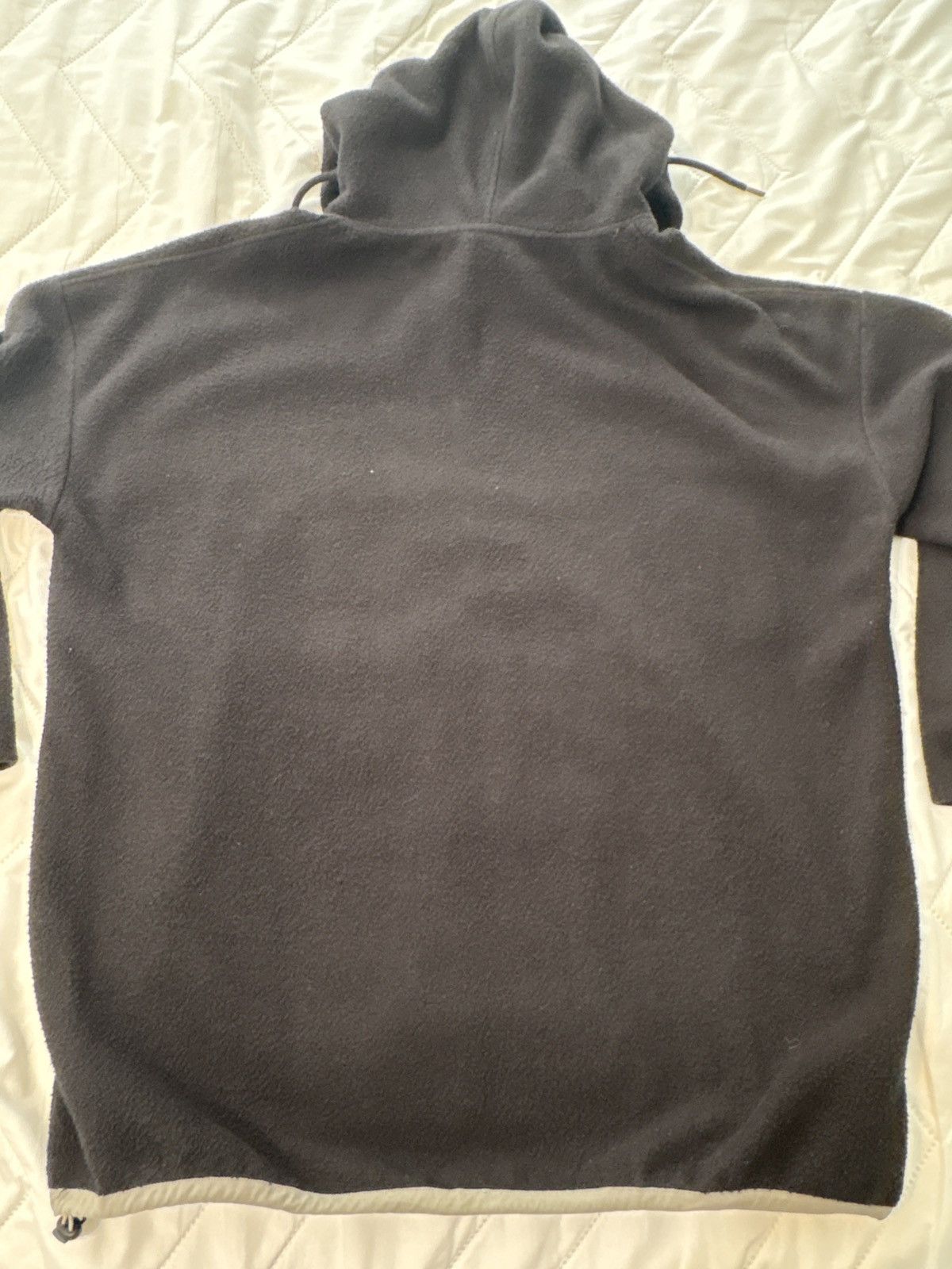 The Hundreds The Hundreds hooded Sweatshirt Size US XL / EU 56 / 4 - 2 Thumbnail
