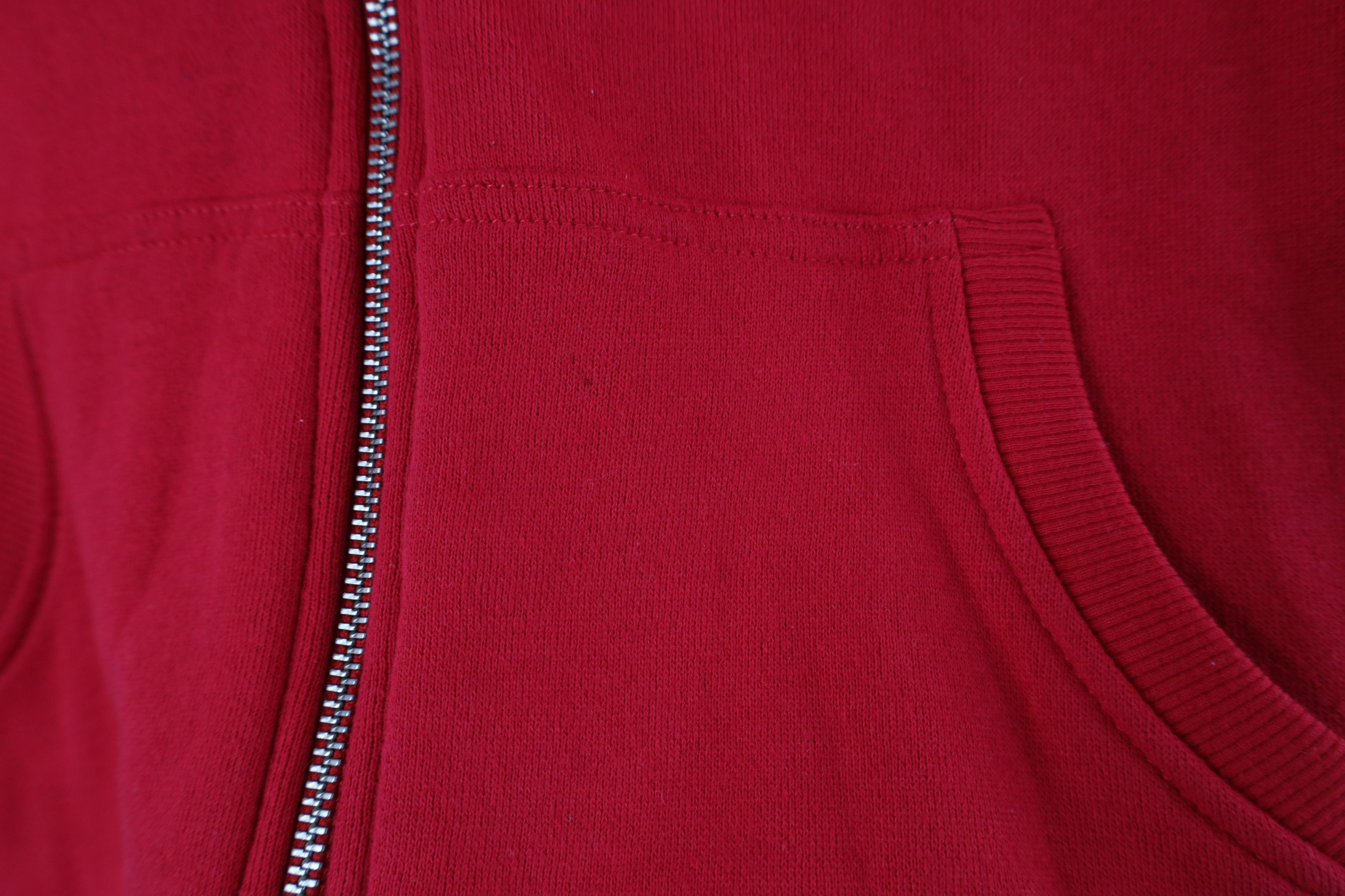 Harley Davidson Vintage Y2K Harley Davidson Rose Rhinestone Full Zip Hoodie Size L / US 10 / IT 46 - 8 Thumbnail