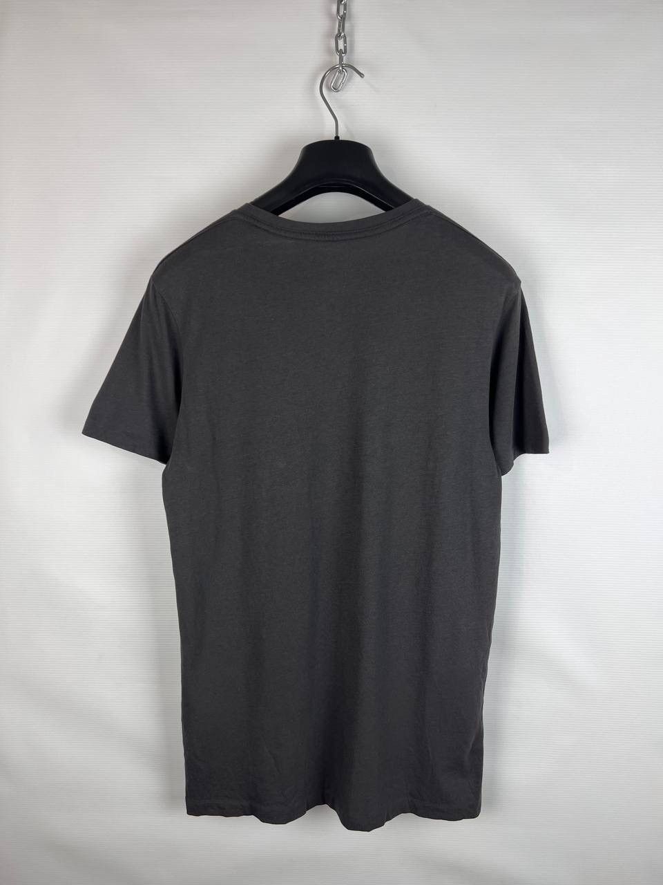 Allsaints Allsaints lobke ss crew t-shirt size S Size US M / EU 48-50 / 2 - 2 Thumbnail