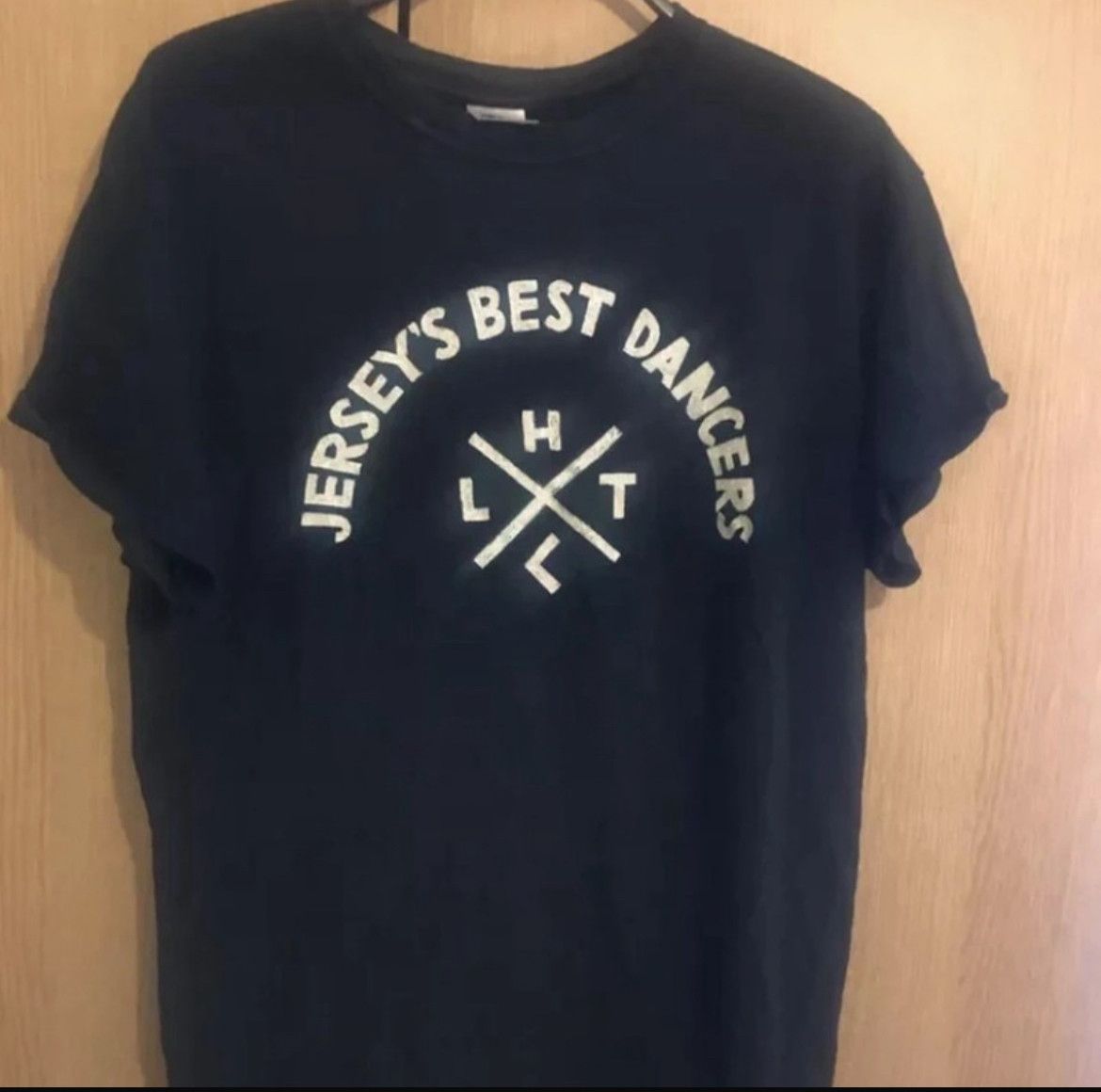 Other Lifetime Medium kid dynamite punk hardcore emo Size US M / EU 48-50 / 2 - 1 Preview
