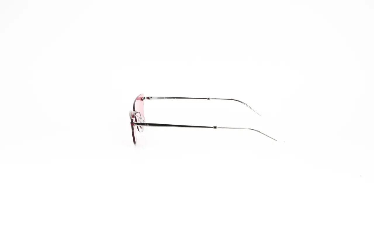 RayBan Ray Ban RB3731 004/84 Anh Sunglasses Size ONE SIZE - 4 Thumbnail