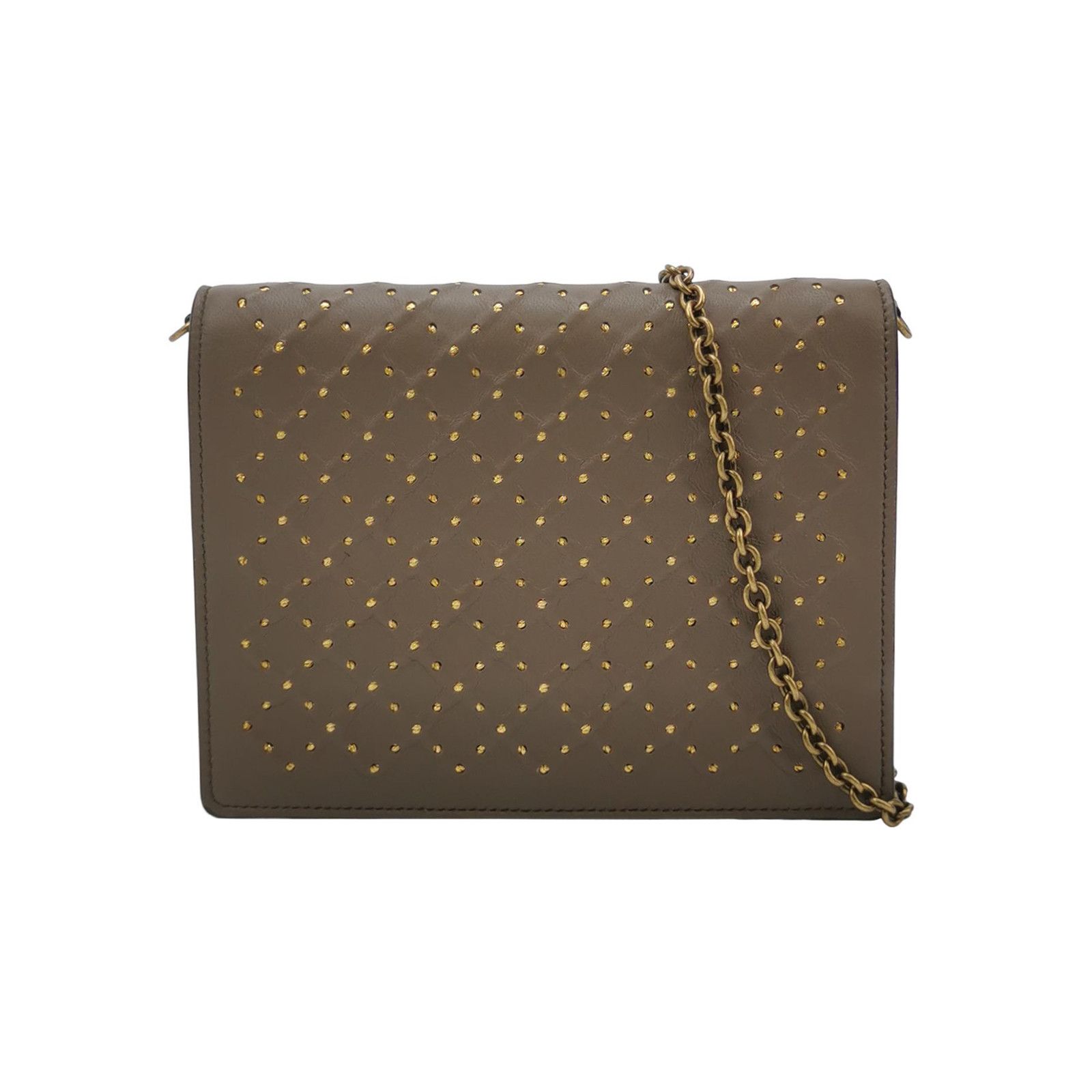 Bottega Veneta Bottega Veneta Women os Crossbody Bags Size ONE SIZE - 1 Thumbnail