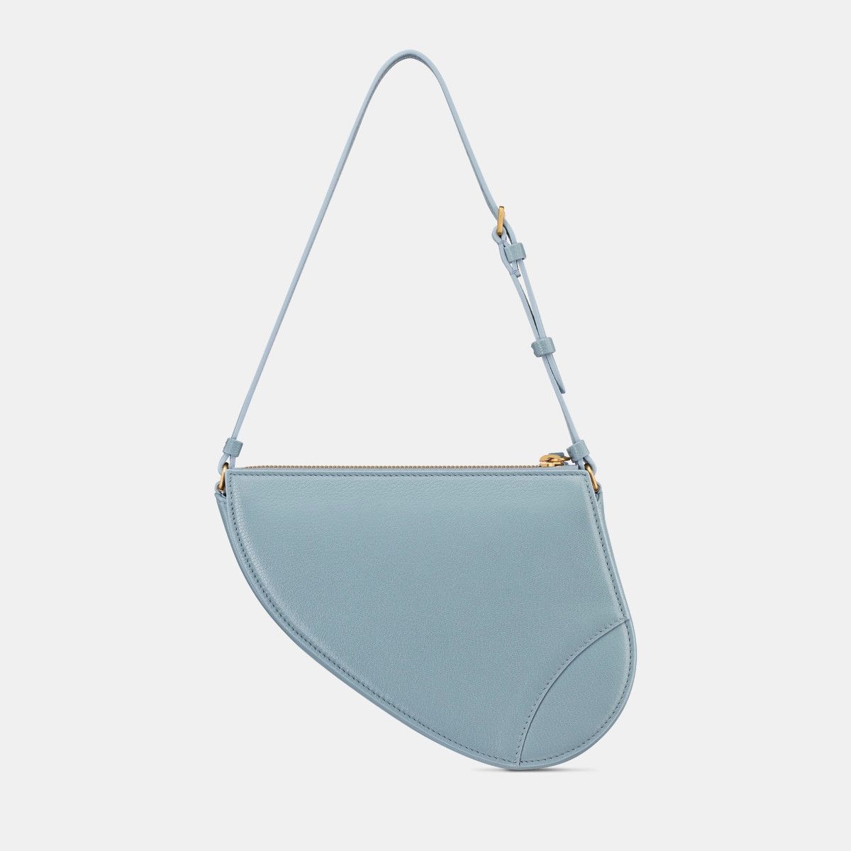 Dior o1bcso1str0125 Beg in Blue Size ONE SIZE - 3 Thumbnail