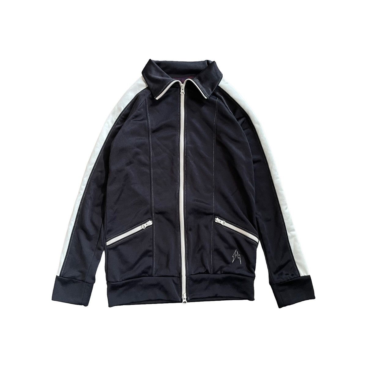 Undercover Undercover 10AW 