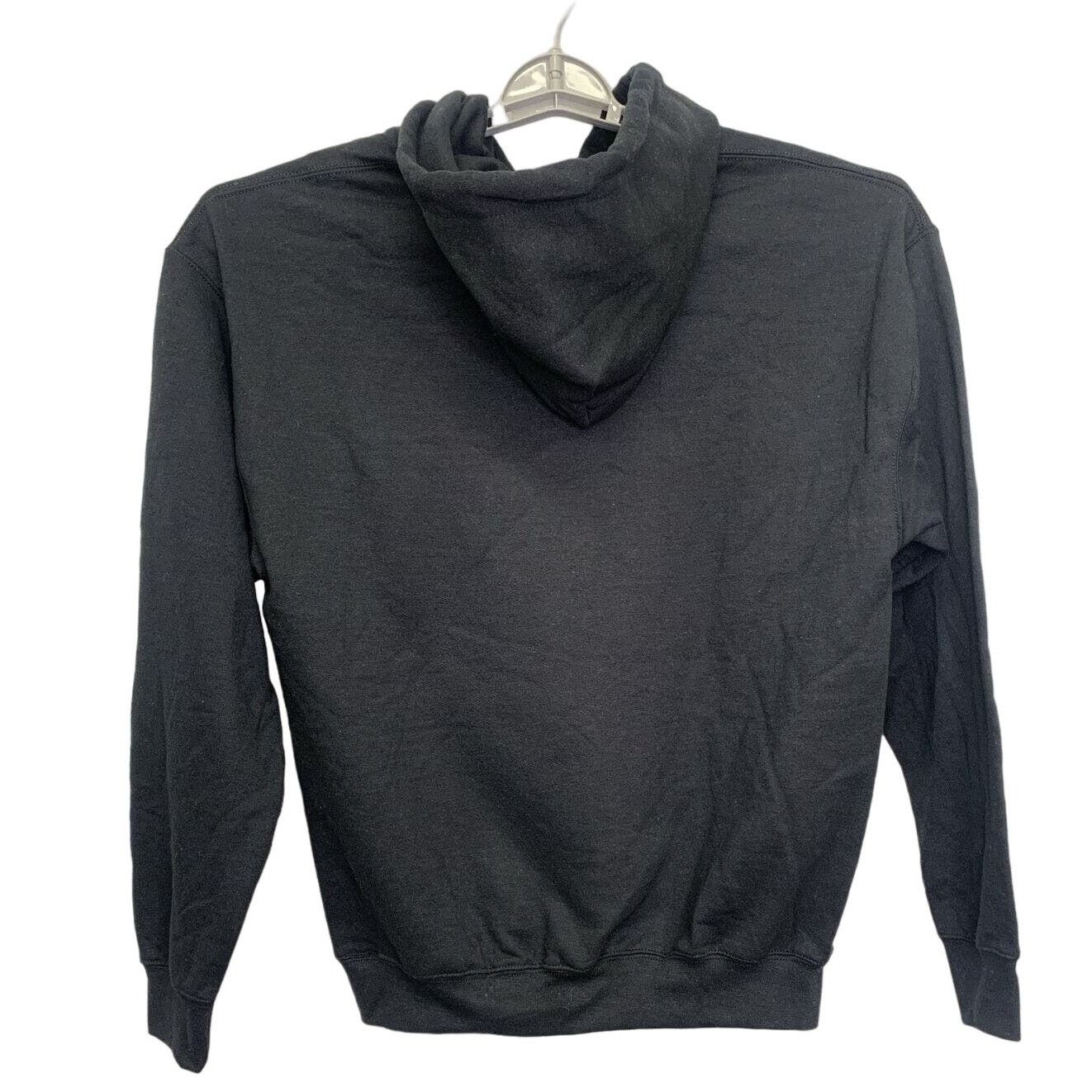 Other Chinatown Market Hoodie "Back To Back Champion" NWT Medium. Size US M / EU 48-50 / 2 - 3 Thumbnail
