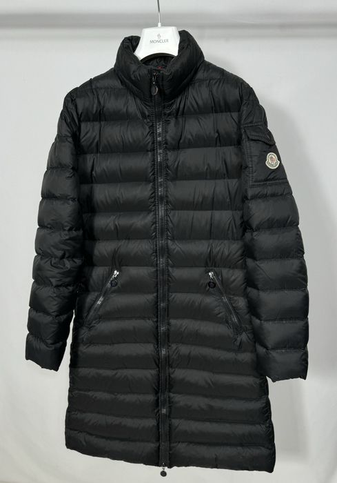 Moncler best sale moka damen