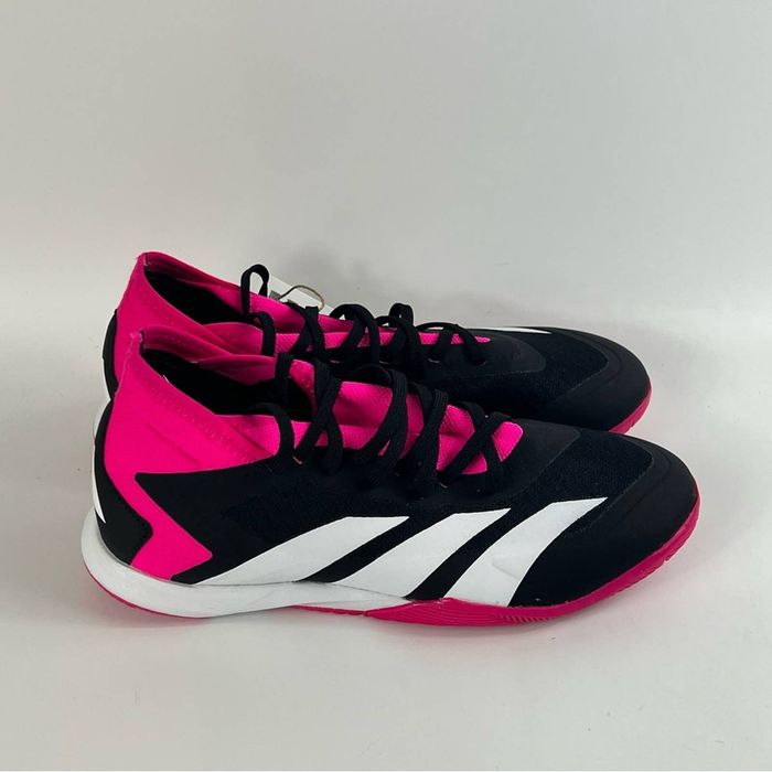 gw2869 adidas