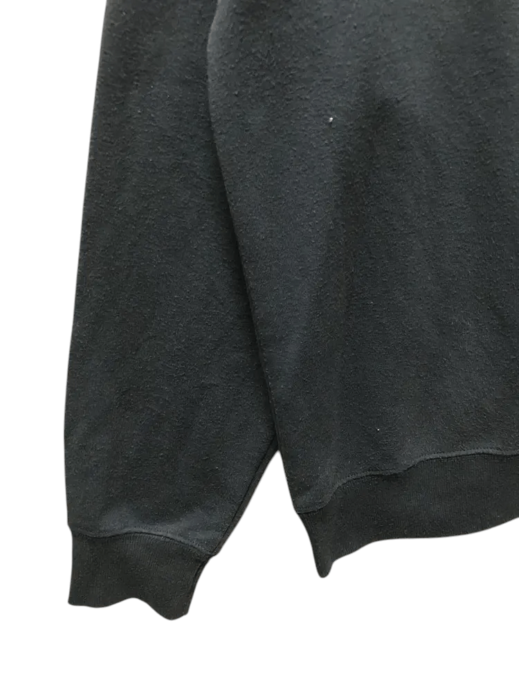 Cartoon Network Tom & Jerry Sweatshirts Size US L / EU 52-54 / 3 - 5 Thumbnail