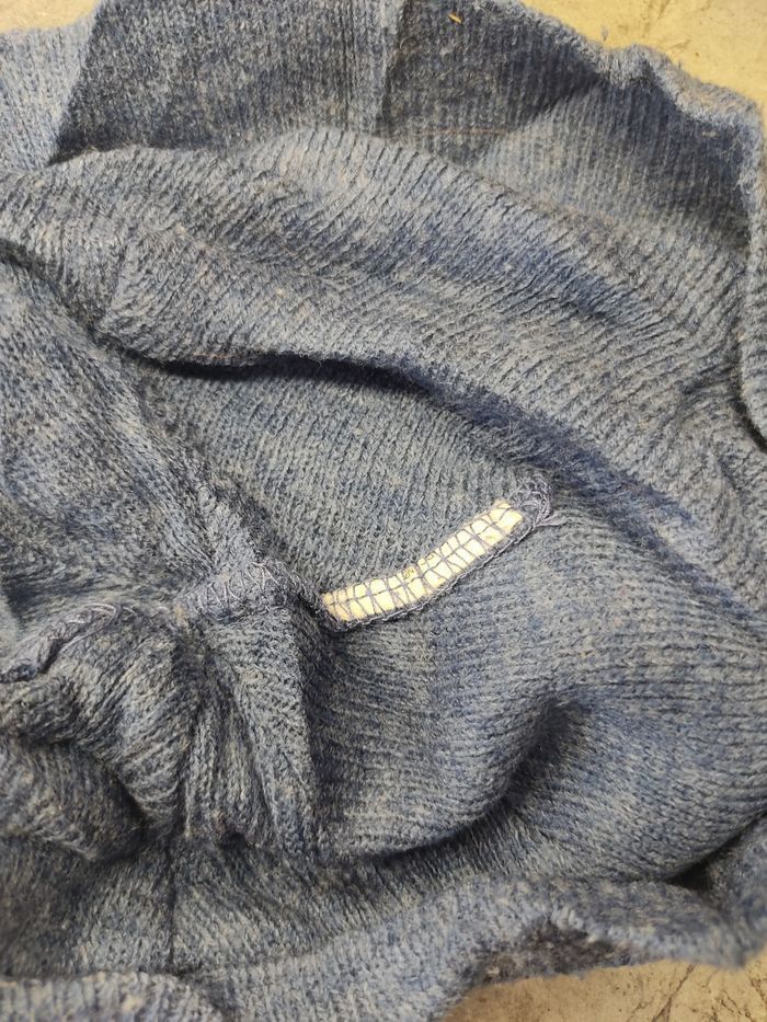 Rip Curl Rip Curl Beanie Size ONE SIZE - 4 Thumbnail