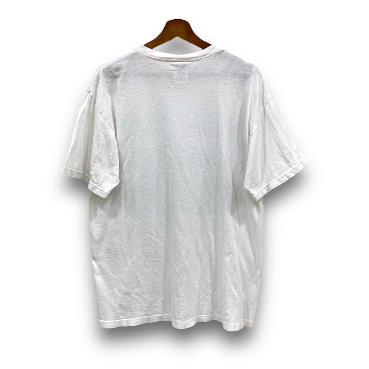 Other Jonny Johnson Photography Shirts Size L Size US L / EU 52-54 / 3 - 2 Thumbnail