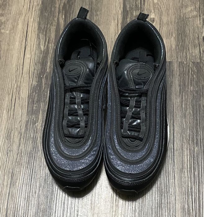 Air max 97 on sale glitter