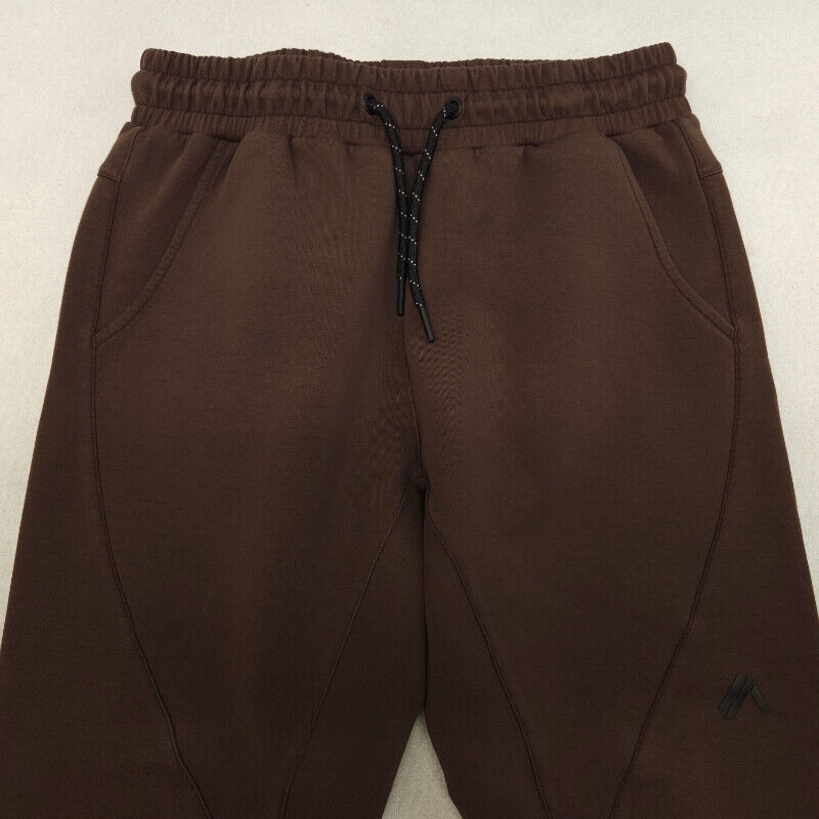 Other Alphalete LDB More Elements Men's Jogger Sweat Pants Size L Size US 34 / EU 50 - 2 Thumbnail