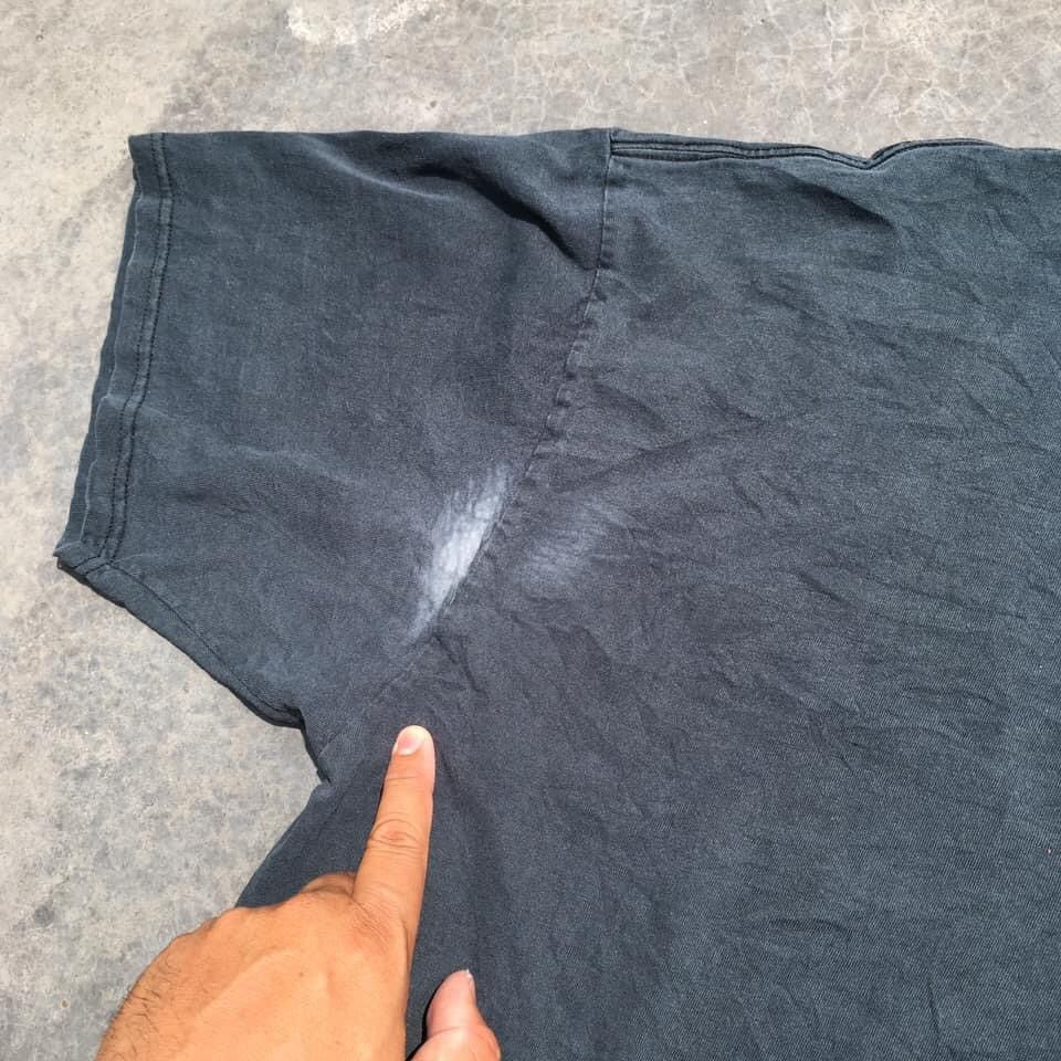 Vintage RARE ‼️ Blood Dragon Size US XXL / EU 58 / 5 - 6 Thumbnail