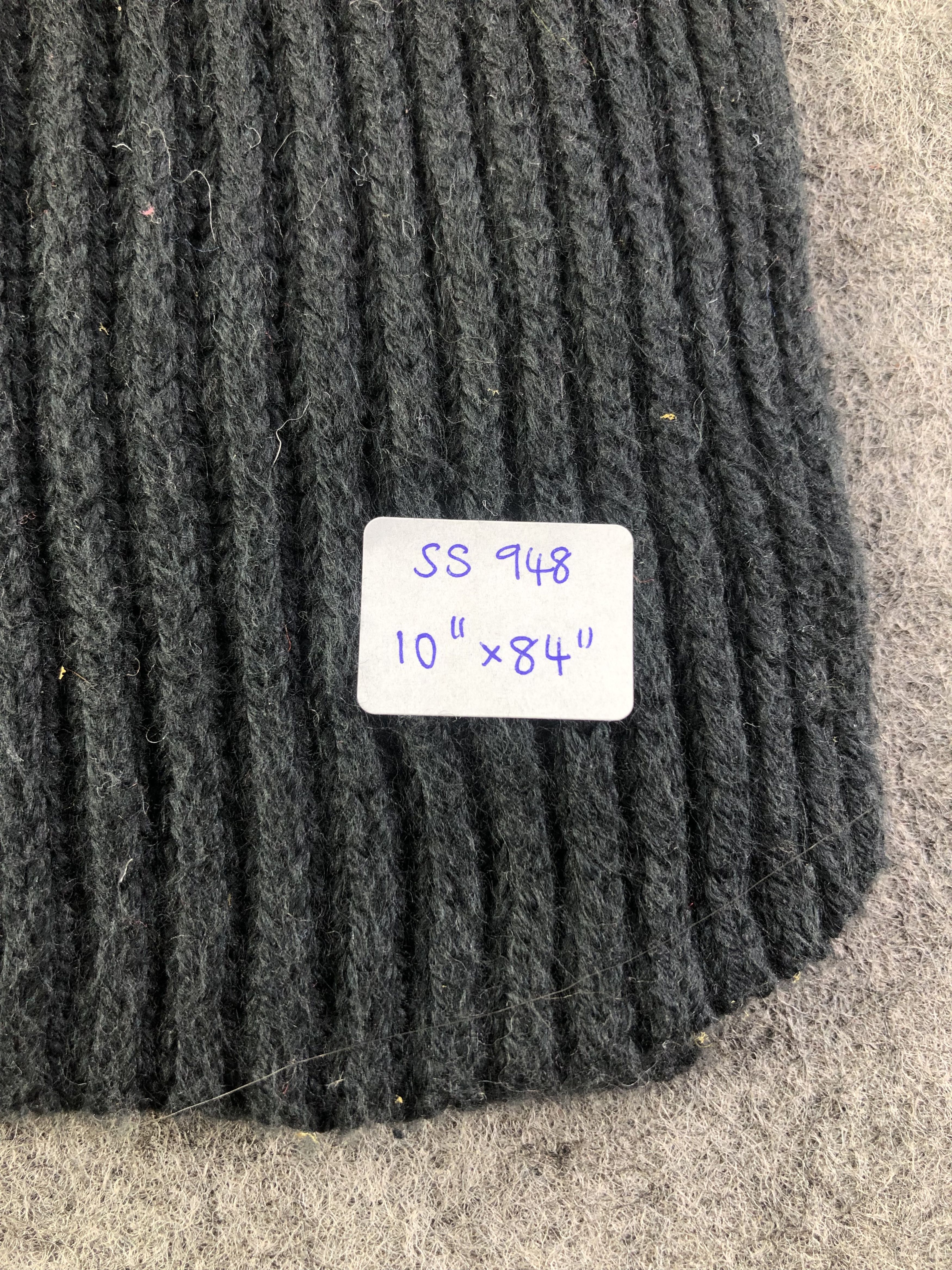 Tommy Hilfiger Tommy Hilfiger Scarf / Muffler / Neckwear Size ONE SIZE - 4 Thumbnail