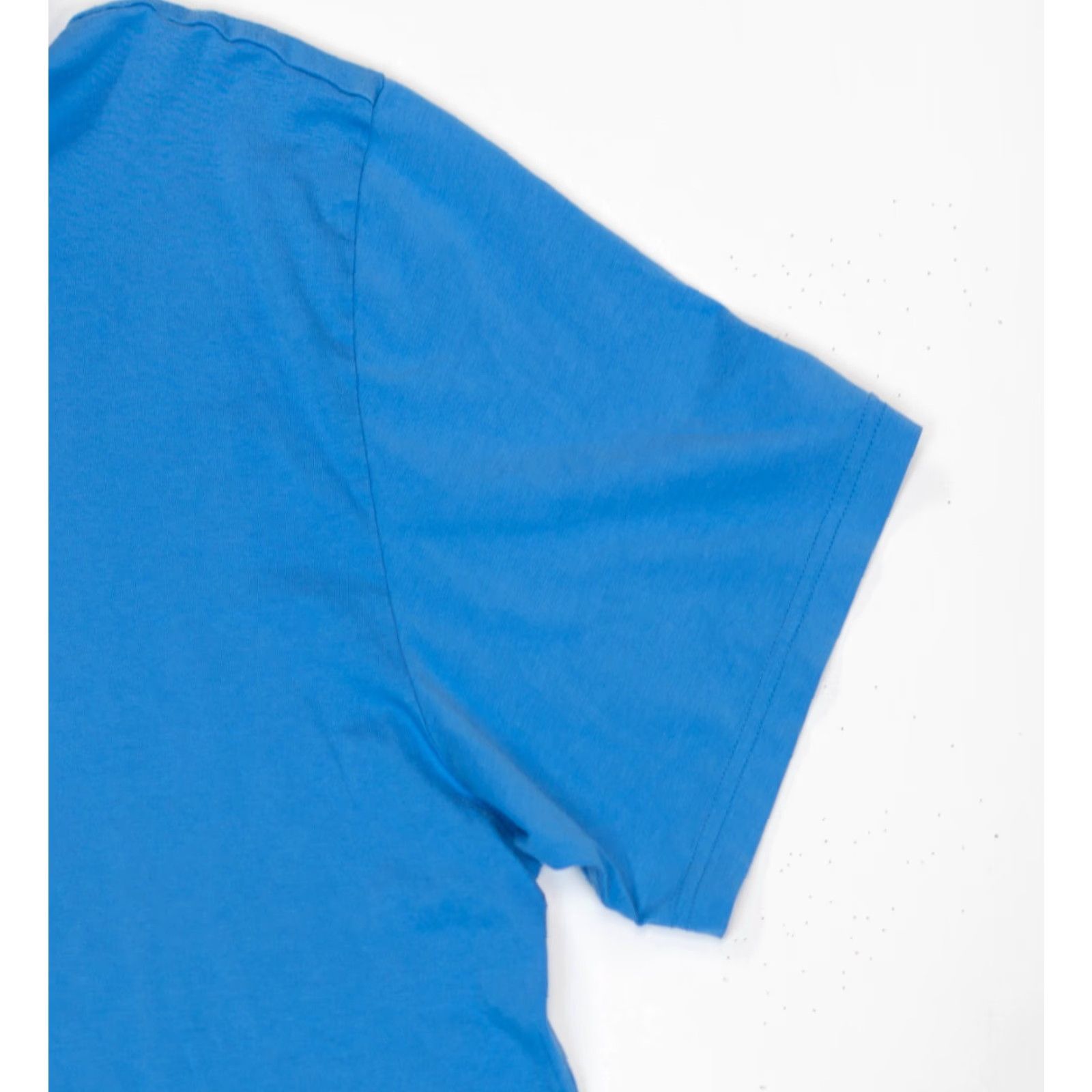 Peter Millar Peter Millar Mens Polo Shirt Short Sleeve Blue 100% Pima Cotton XL Regular Fit Golf Crown Crafted Classic preppy Sports Mens Mens Size US XL / EU 56 / 4 - 5 Thumbnail