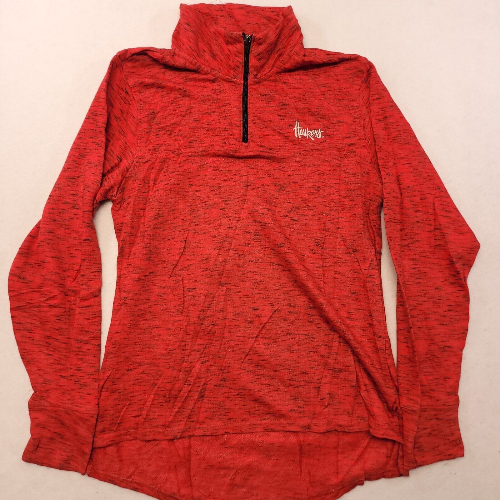 Champion Champion Casual T-Shirt Adult Mens Size Medium M Red Size US M / EU 48-50 / 2 - 2 Thumbnail