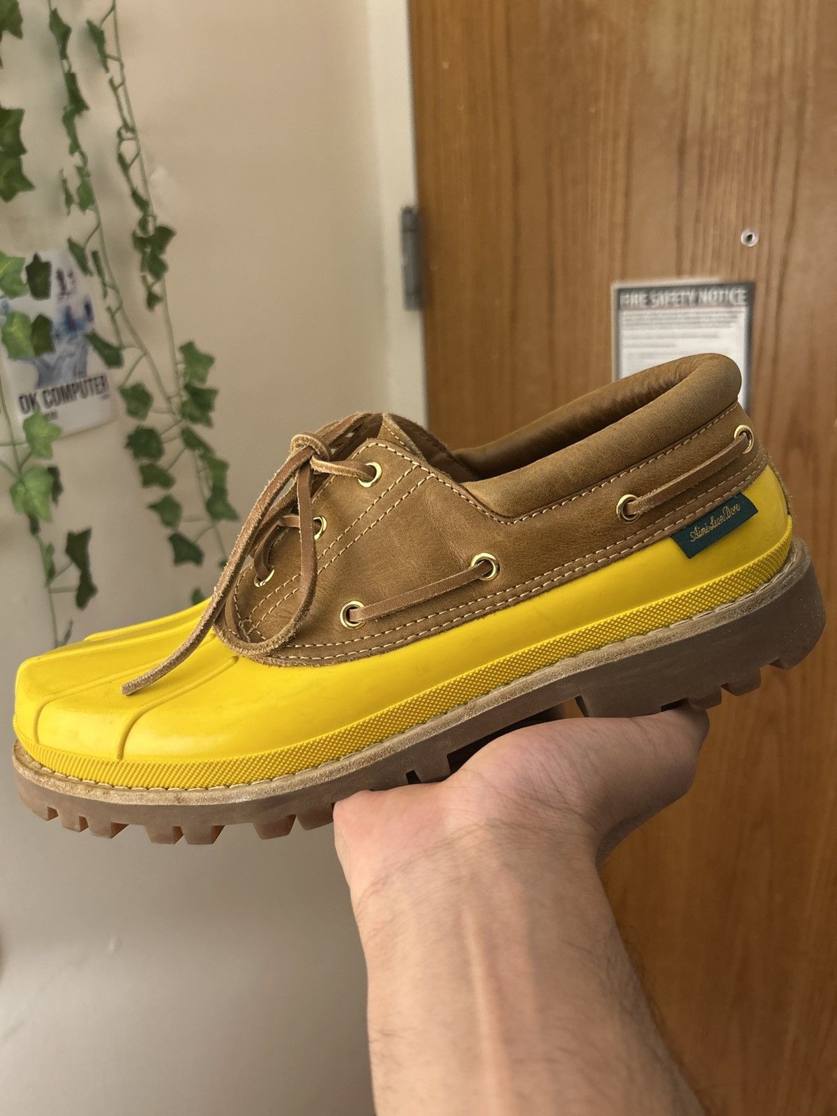 Aime Leon Dore Papia | Grailed