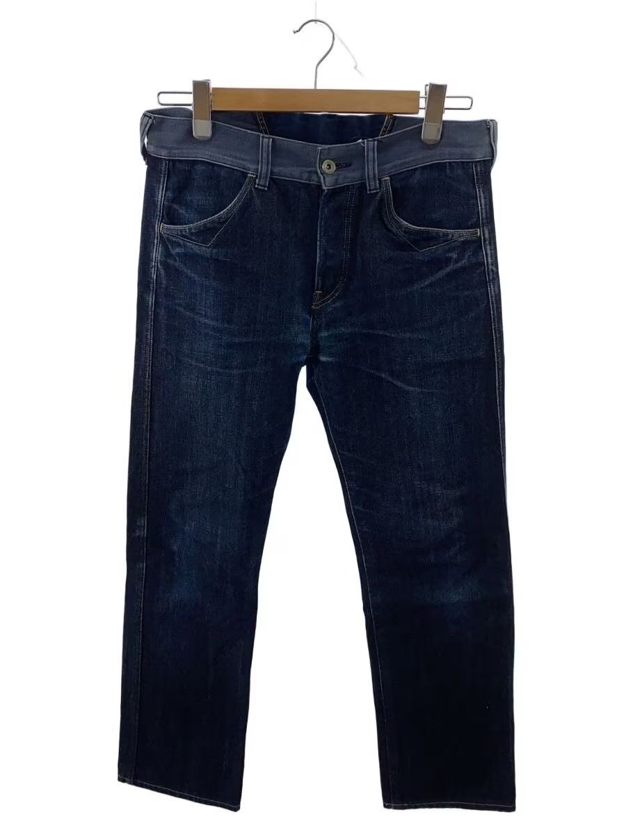 Junya Watanabe × Levi's 2016 Reconstructed Denim Size US 34 / EU 50 - 1 Thumbnail