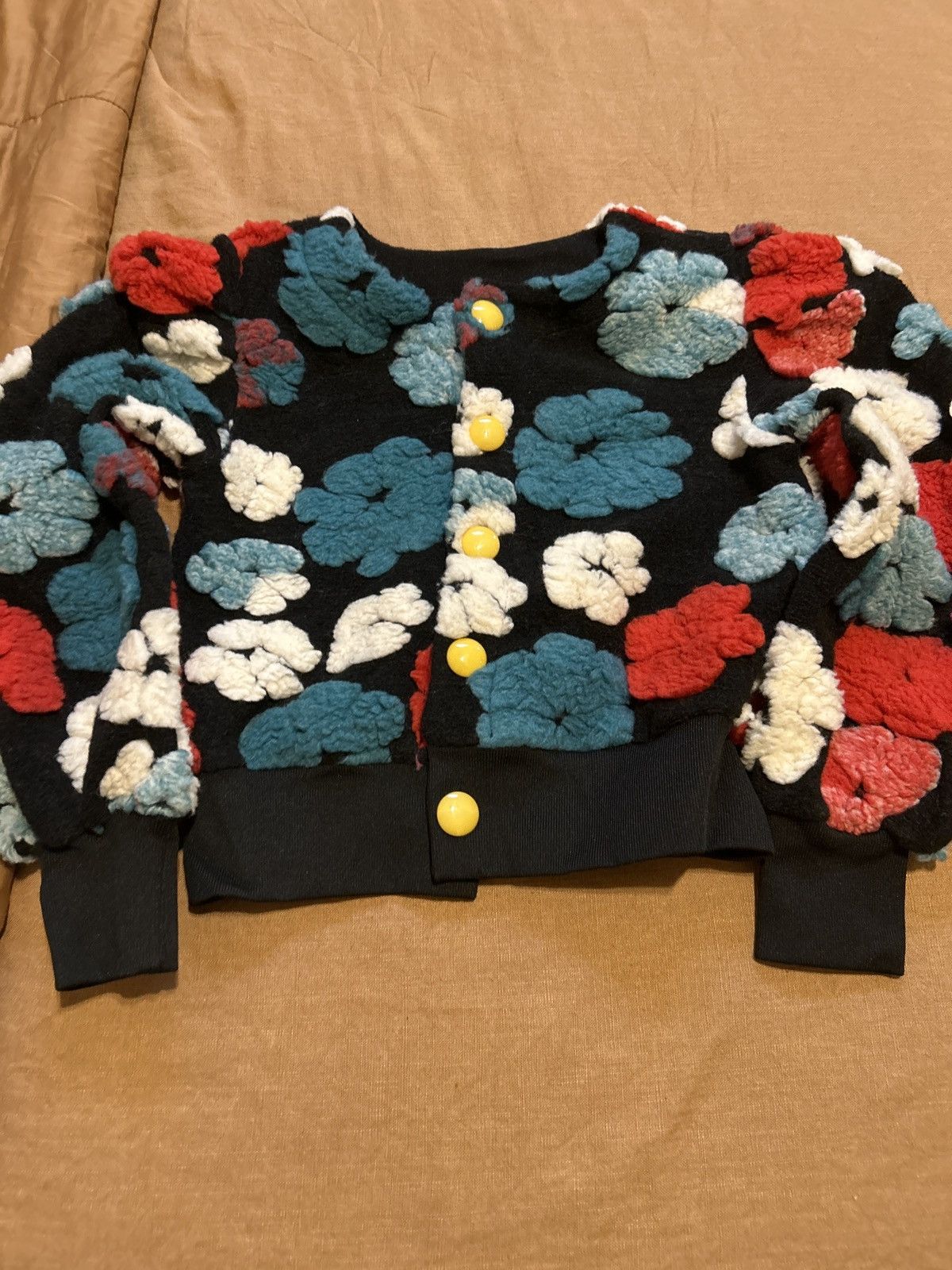 Other BRAND NEW NEVER WORN Size S / US 4 / IT 40 - 2 Thumbnail