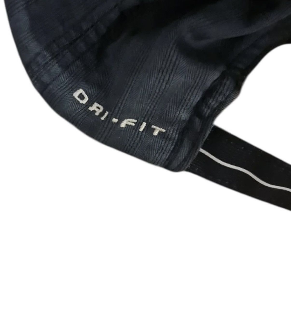 Nike Nike Cap Size ONE SIZE - 4 Thumbnail