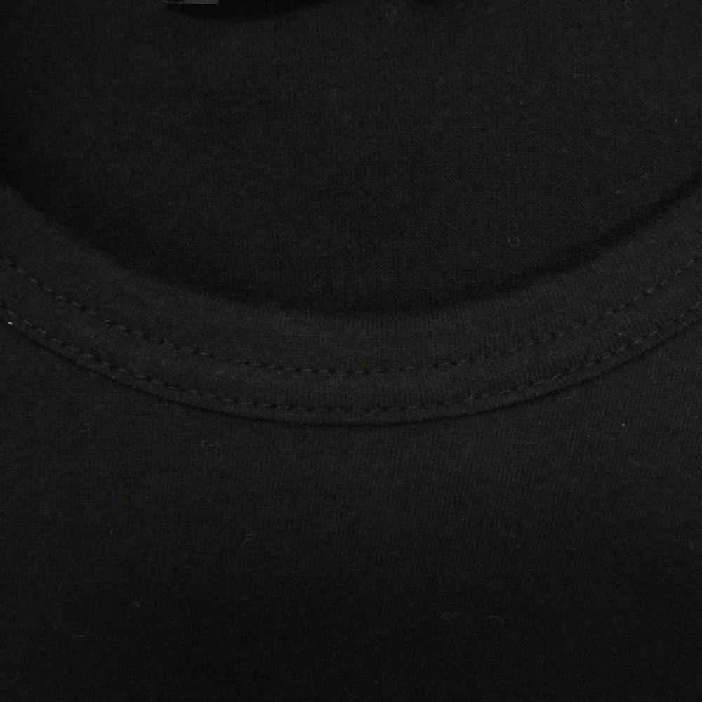 Yohji Yamamoto Yohji Yamamoto Pour Homme 24SS LONG SLEEVE Size US L / EU 52-54 / 3 - 3 Thumbnail