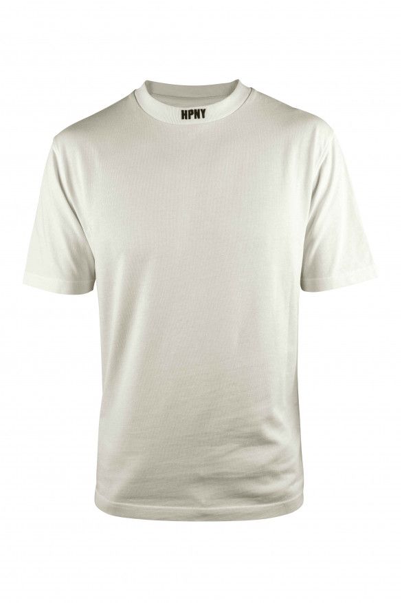 Heron Preston T-shirt Size US L / EU 52-54 / 3 - 1 Thumbnail
