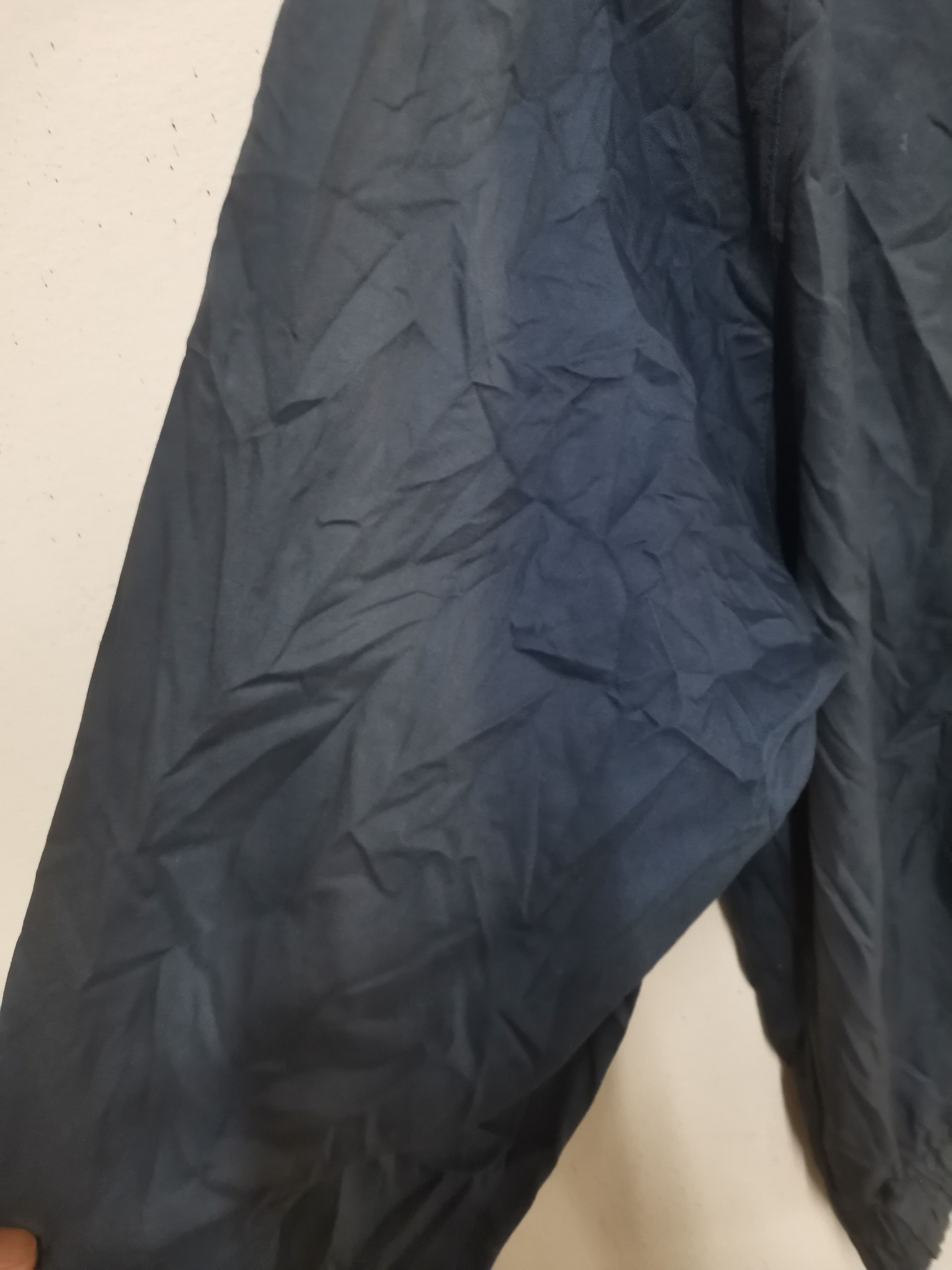 Burberry × Vintage Rare vintage Burberry's jacket Size M / US 6-8 / IT 42-44 - 6 Thumbnail