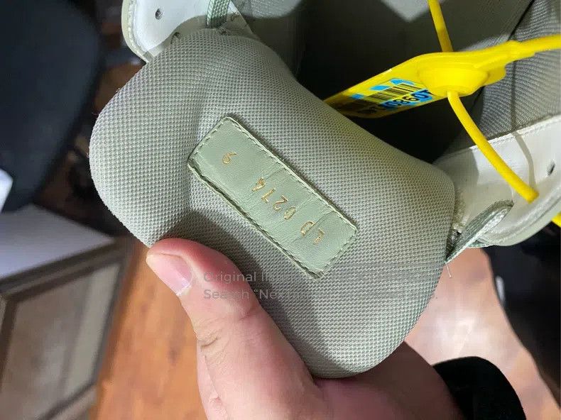 Louis Vuitton Louis Vuitton Matcha Green shoes Size US 9 / EU 42 - 7 Thumbnail