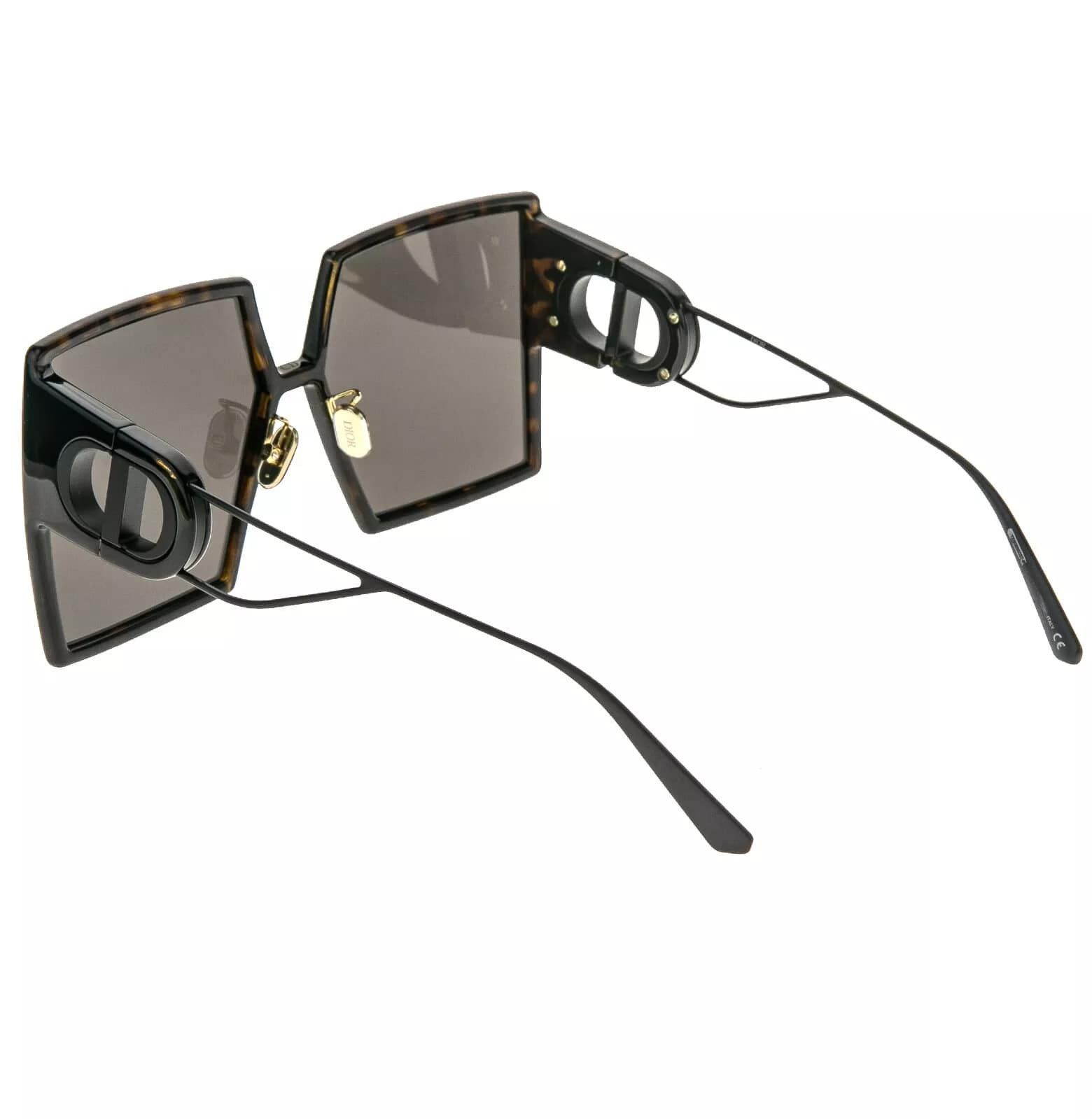 CHRISTIAN DIOR MONTAIGNE 30Montaigne SU Sunglass CD40030U