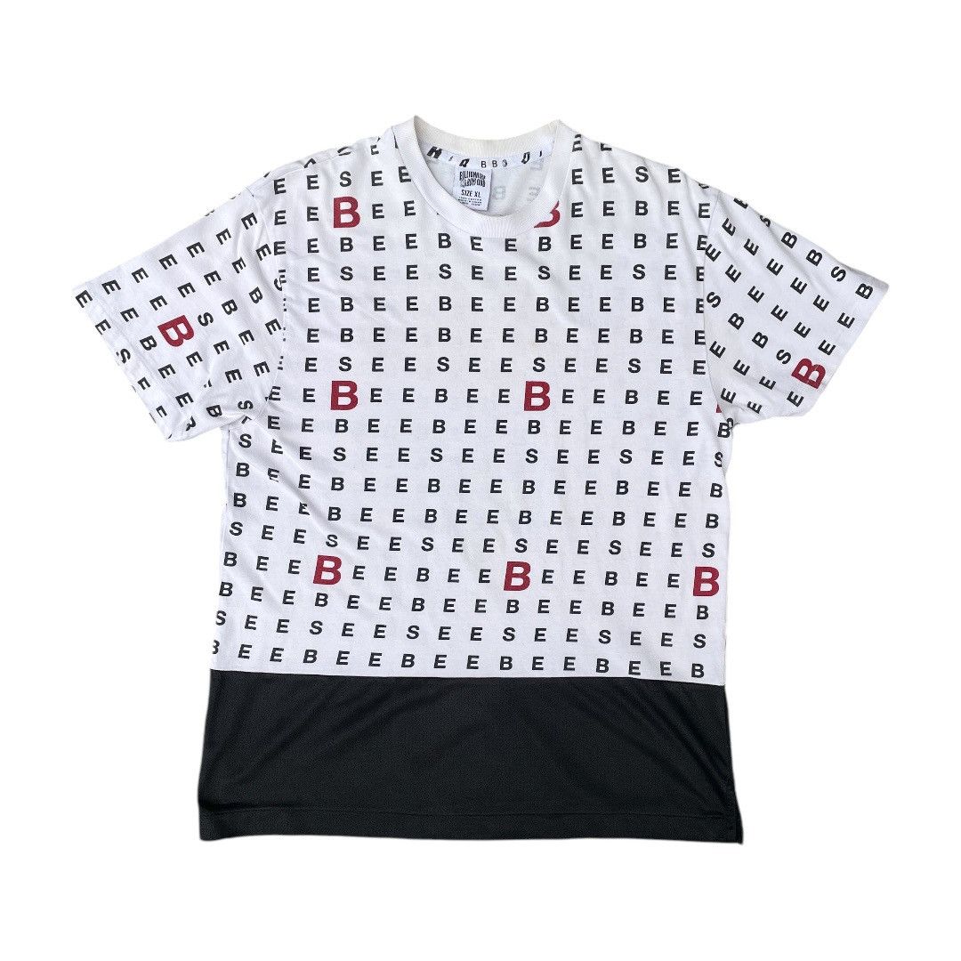 Billionaire Boys Club Billionaire Boys Club Tee Size US XL / EU 56 / 4 - 1 Thumbnail