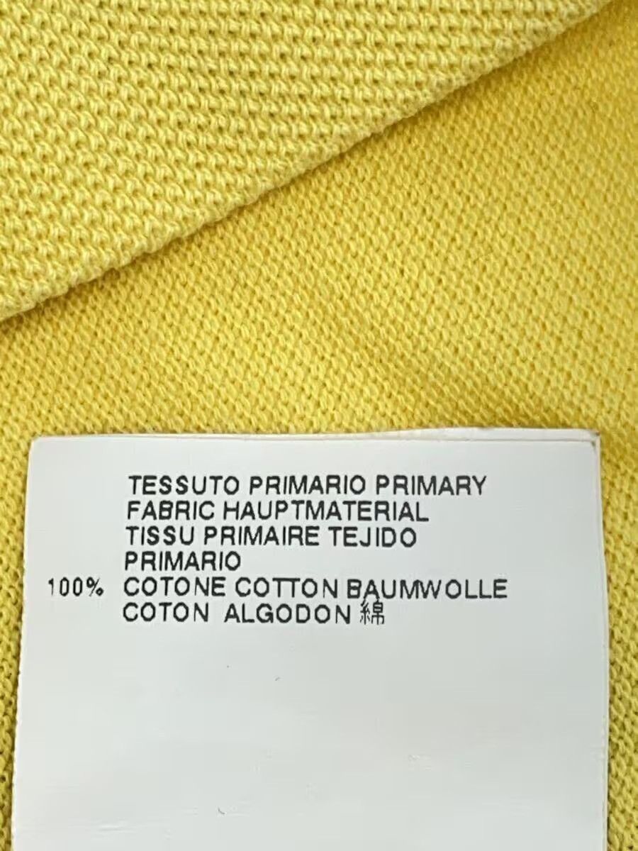 Vivienne Westwood Orb Polo Shirt Size US M / EU 48-50 / 2 - 6 Thumbnail