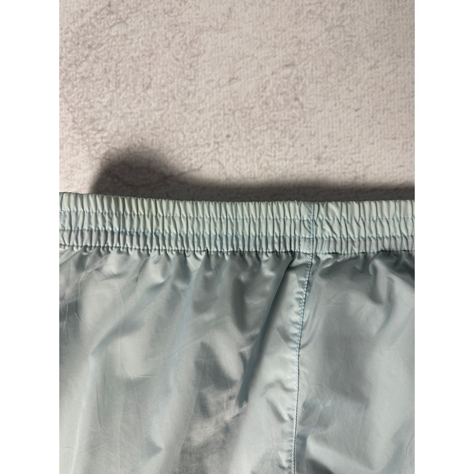 Polo Ralph Lauren Vintage Polo Ralph Lauren Track Pants - Women's Medium Size 30" / US 8 / IT 44 - 5 Thumbnail