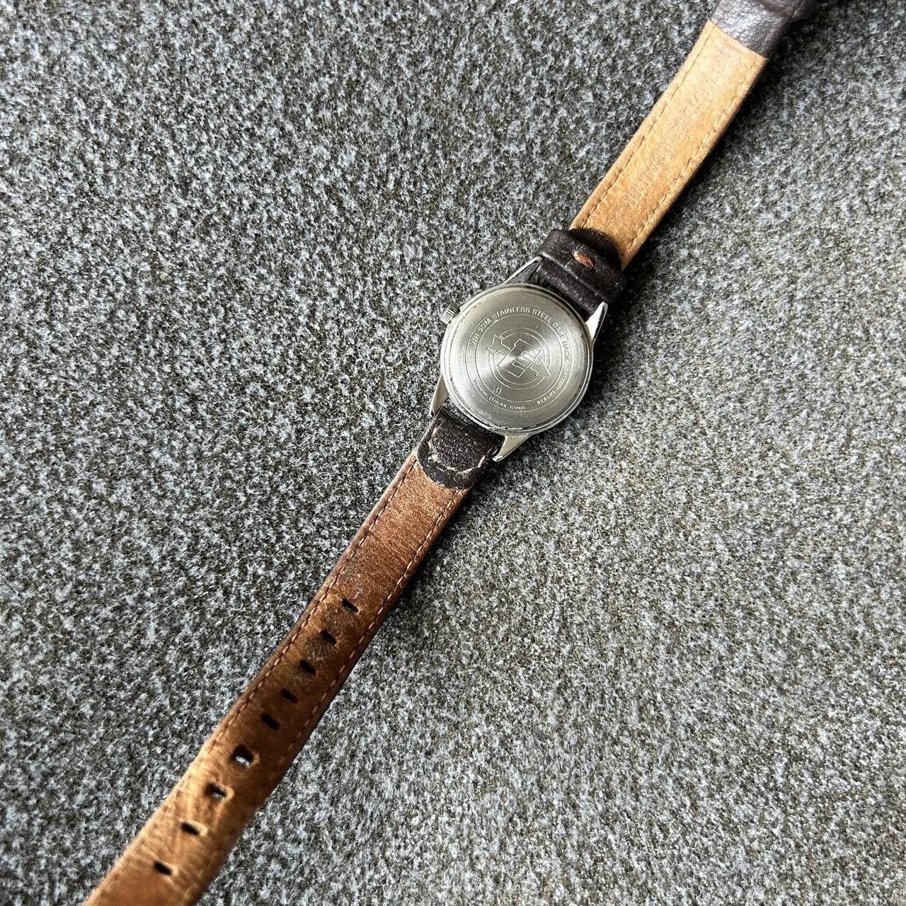 Timex Timex Expedition Women's Watch Size ONE SIZE - 4 Thumbnail