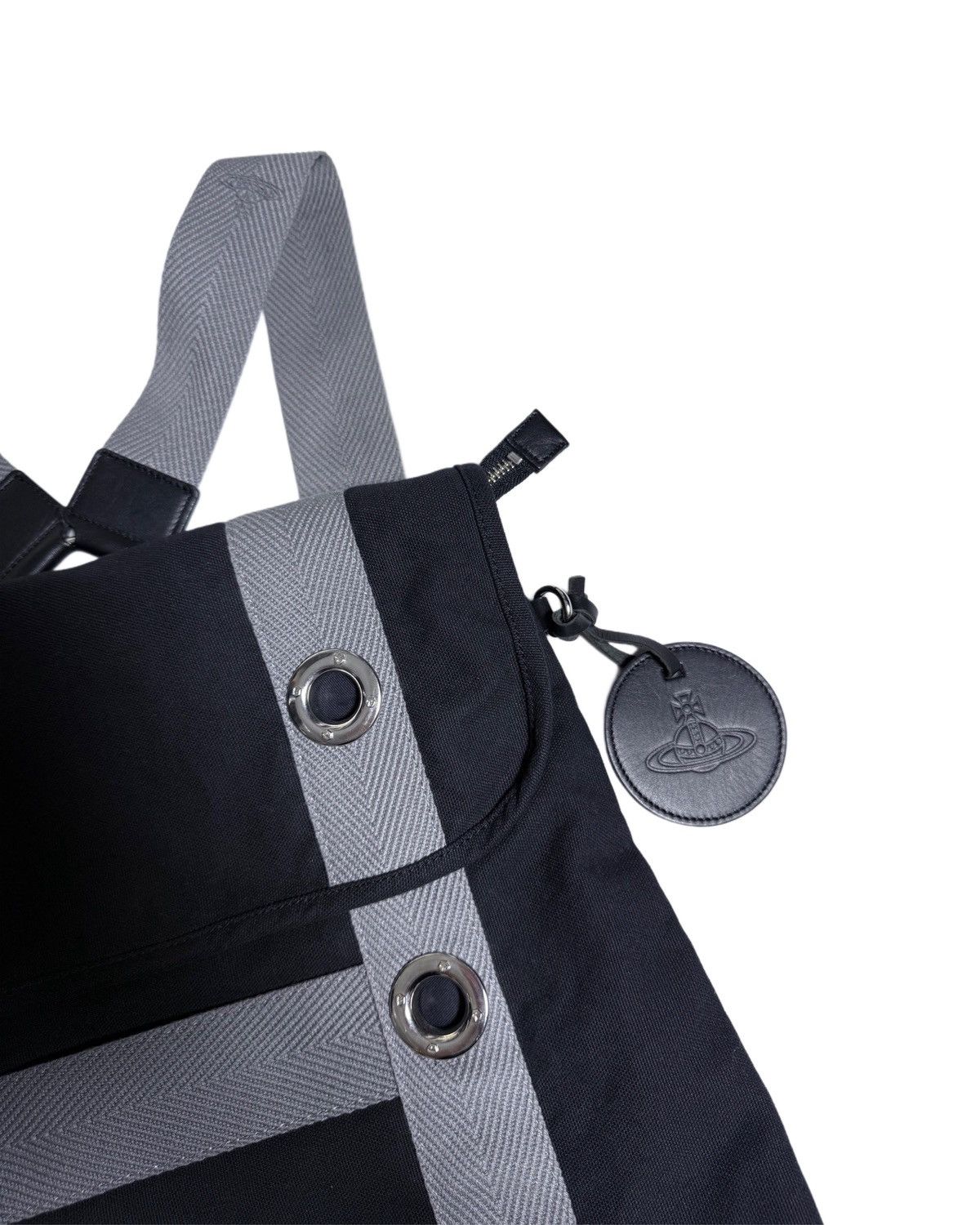 Vivienne Westwood VIVIENNE WESTWOOD Bag Size ONE SIZE - 5 Thumbnail