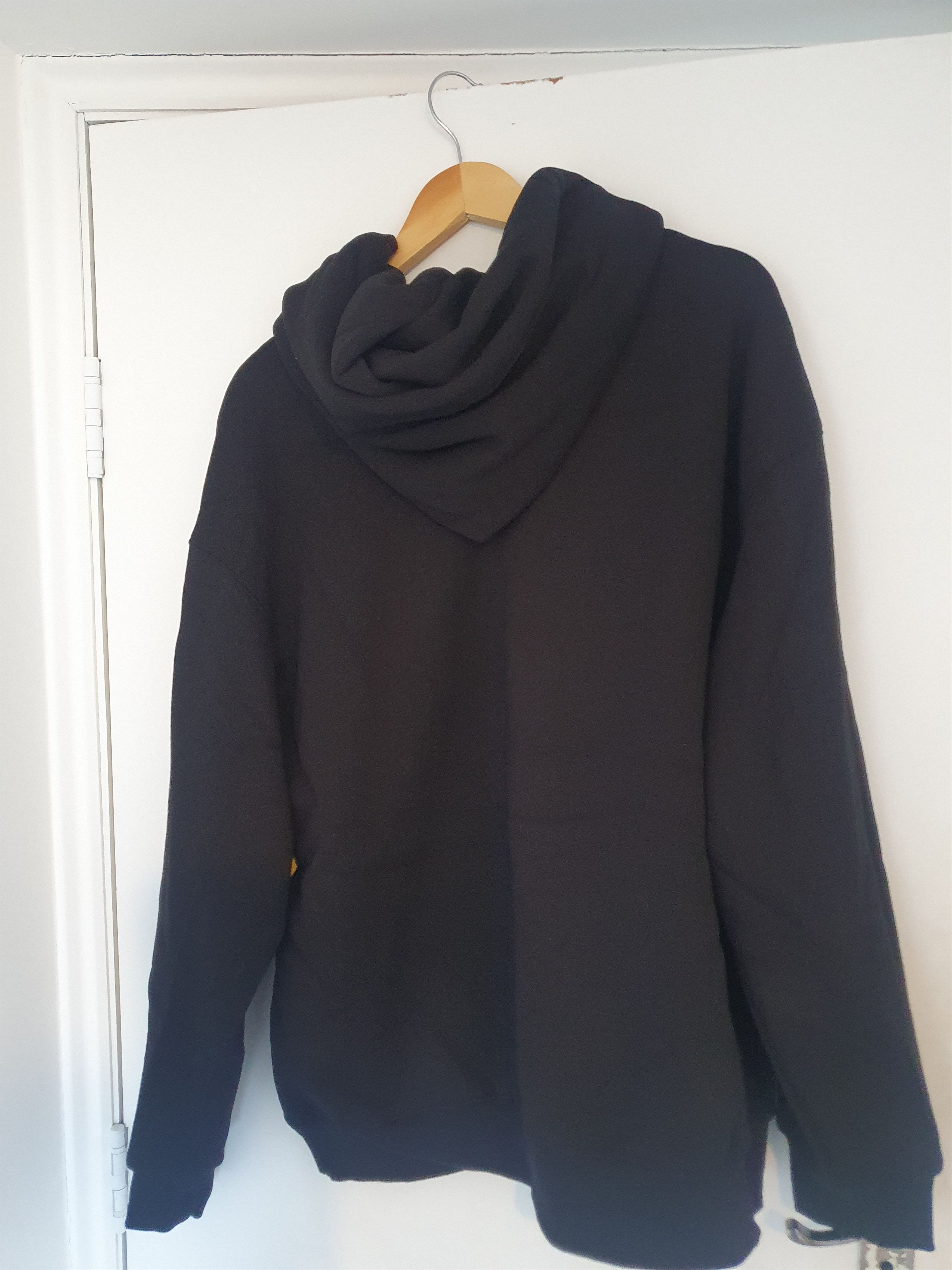 Other UK PALESTINE HOODIE Size US XXL / EU 58 / 5 - 2 Thumbnail