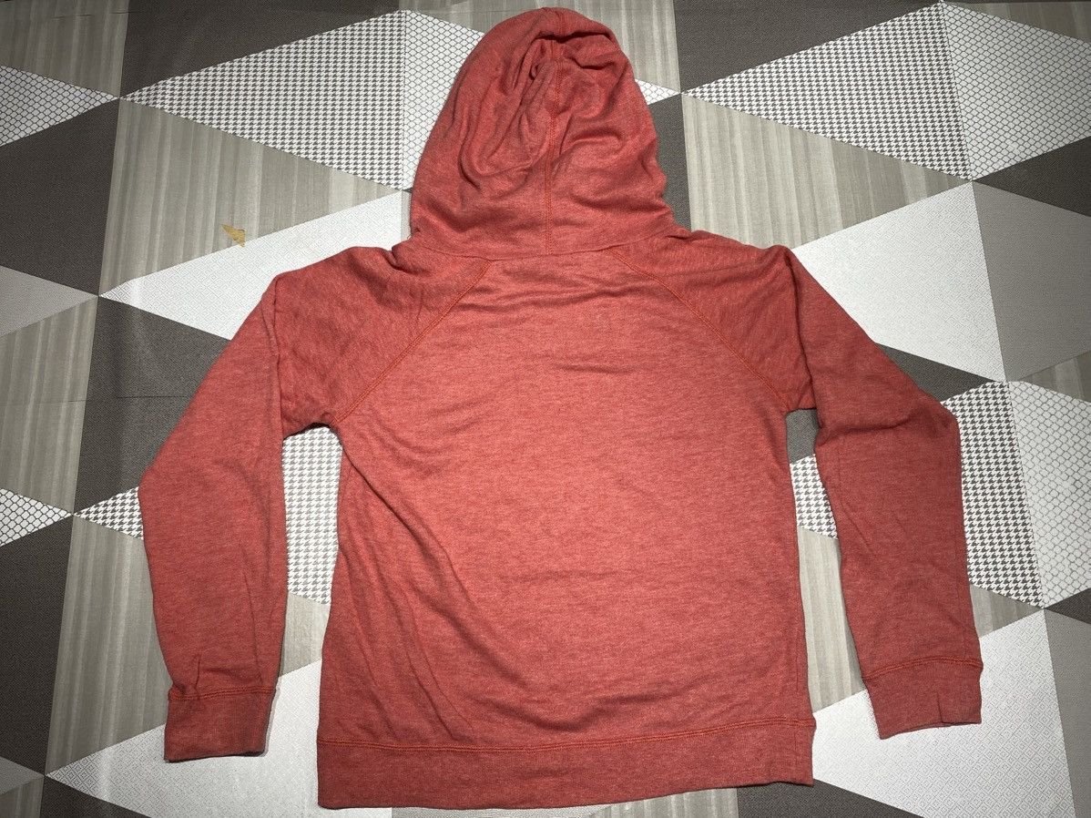 Other Unbranded Hoodie Size US S / EU 44-46 / 1 - 2 Thumbnail