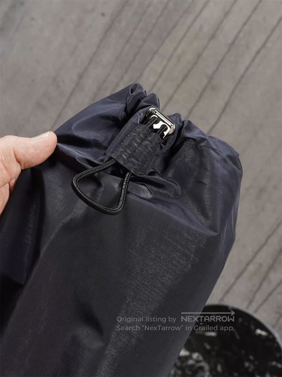 Dior Dior Men's Coach Jacket Sale. Size US S / EU 44-46 / 1 - 9 Thumbnail