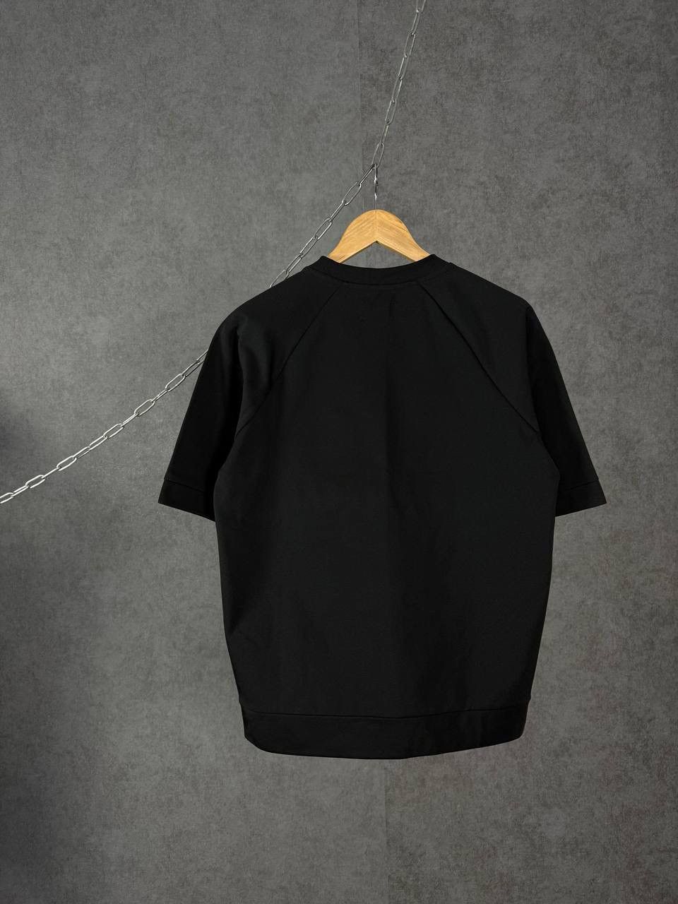 Wood Wood Wood Wood designer tee Size US M / EU 48-50 / 2 - 6 Thumbnail