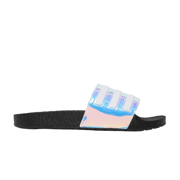 Adilette boost slides australia best sale