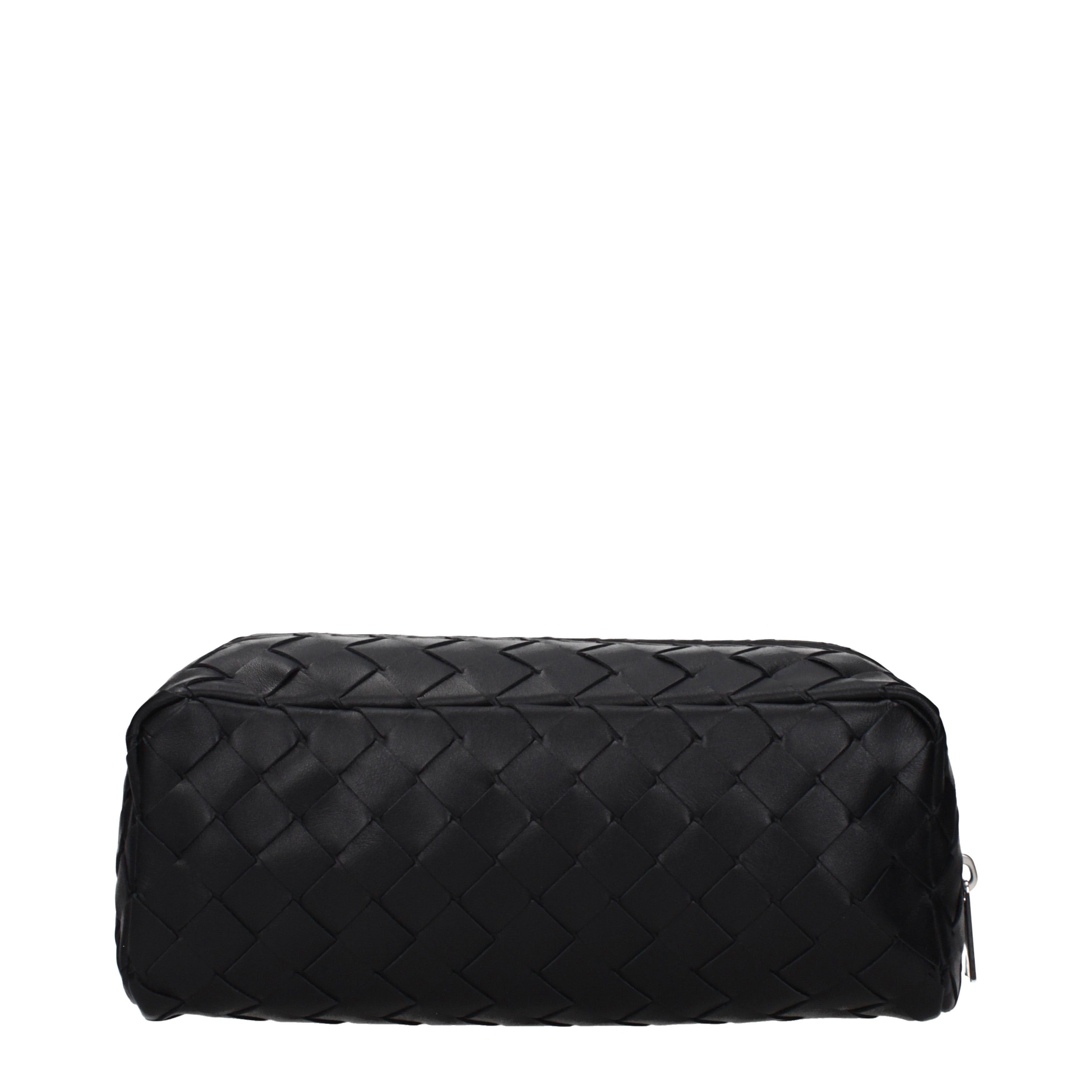 Bottega Veneta Clutches Size ONE SIZE - 1 Thumbnail