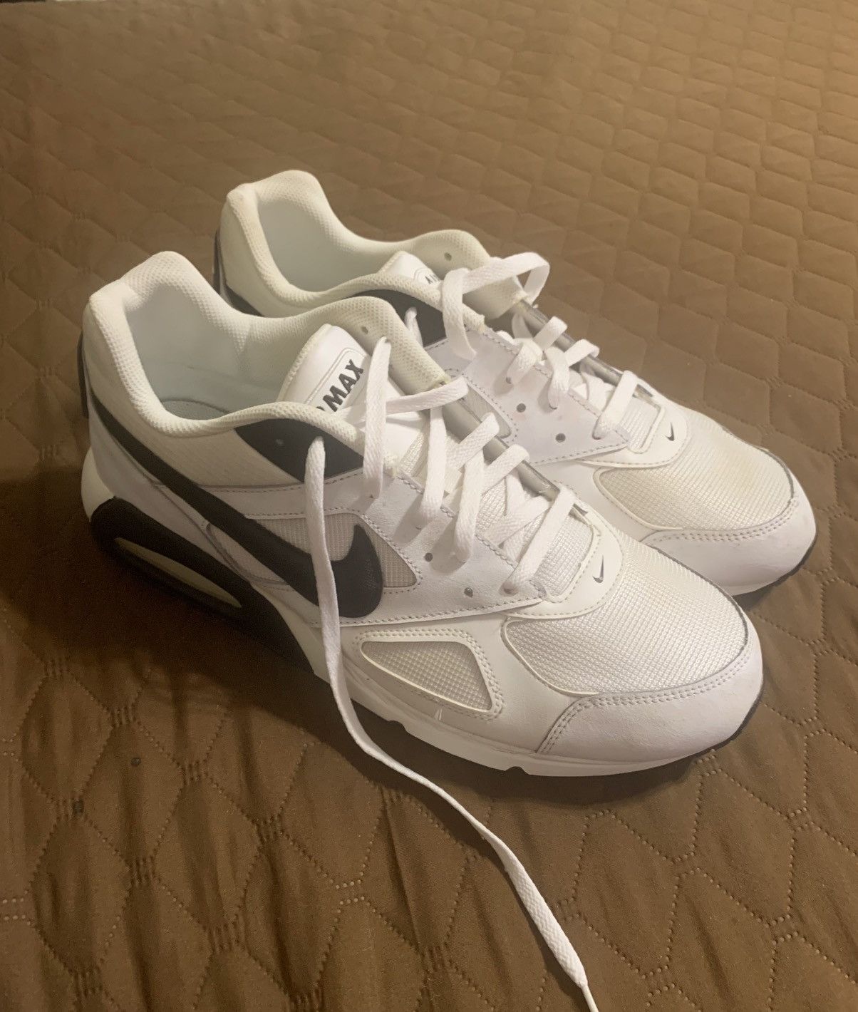 Nike Nike Air Max IVO Size US 14 / EU 47 - 1 Thumbnail