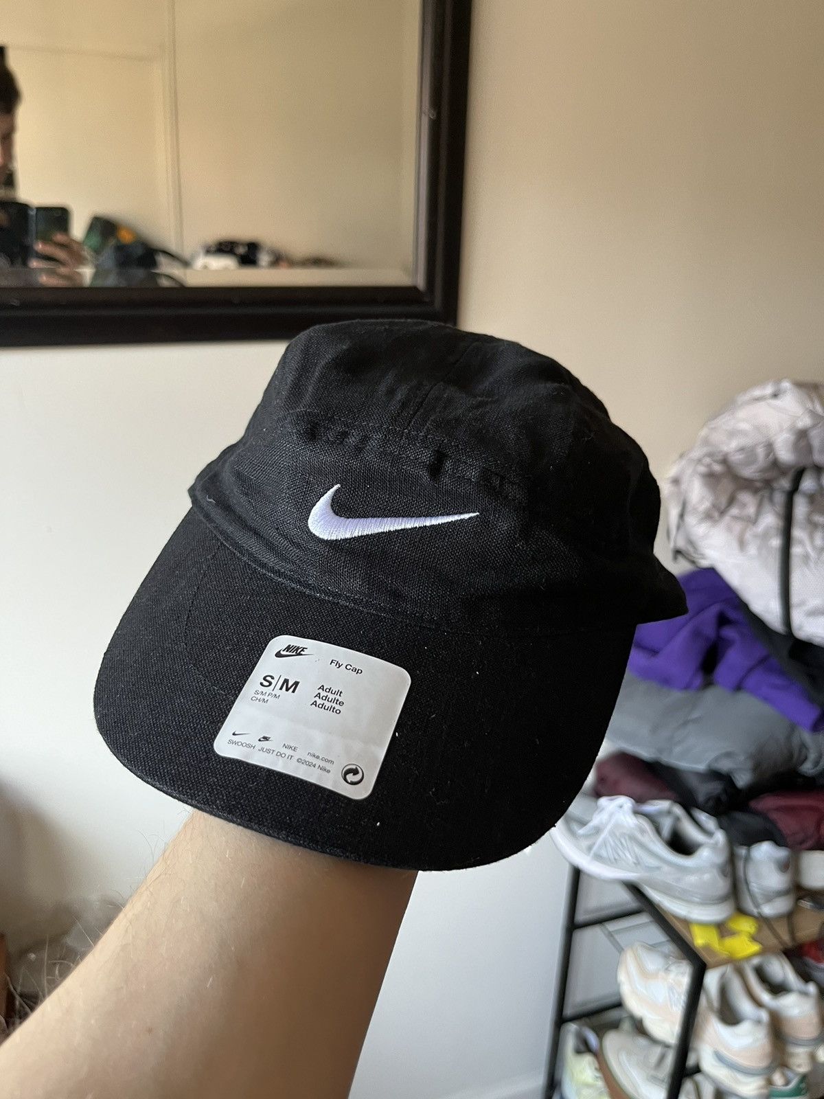 STUSSY NIKE 帽子 セット vintage Nike x Stüssy Accessories Collection release date. Nike SNKRS