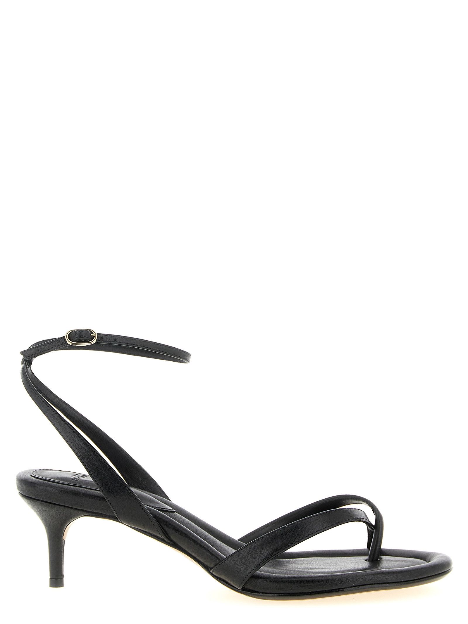 Alexandre Birman 'Nelly' sandals Size US 12 / IT 42 - 1 Thumbnail